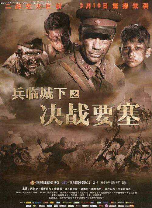 圣托玛斯大学机械工程文凭证书
