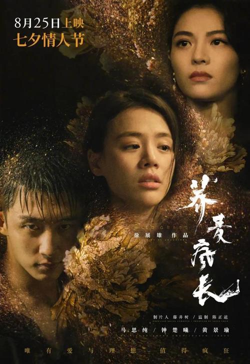 私立高中给毕业证吗
